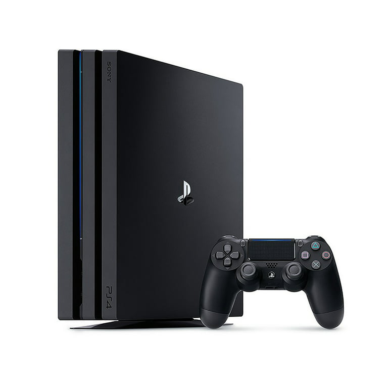 minecraft playstation ps4 edition - Buy Video games and consoles