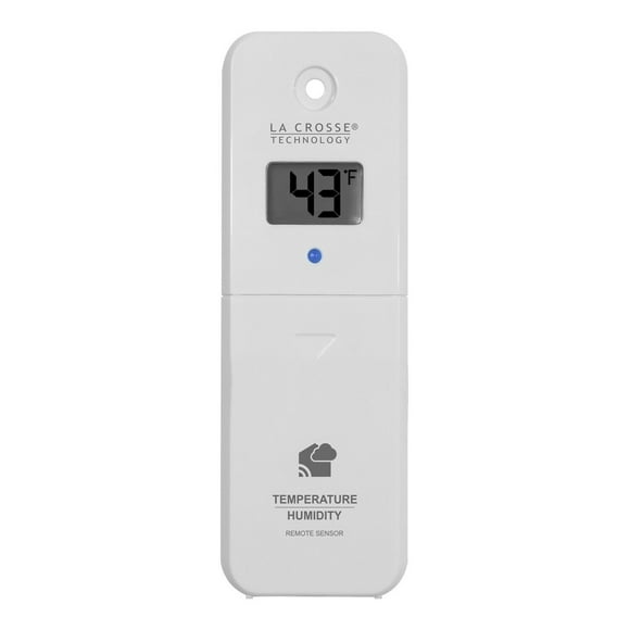 La Crosse Technology Remote Sensor