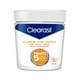 thumbnail image 1 of Almohadillas limpiadoras faciales Clearasil Stubborn Acne Control 90 Almohadillas, 1 of 9