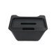 thumbnail image 2 of Caja organizadora de almacenamiento debajo del asiento perfecl para coche, 2 of 8