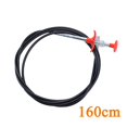 thumbnail image 1 of Feltree Multifunctional Cleaning Claw Kitchen Bathroom Pipe Dredge Cleaning Tool, 1 of 8