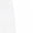 white, variant on Women’s Low Rise Washed Jeans, Slim Fit Gradient Denim Pants