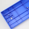 thumbnail image 3 of Funda con mecánico al para GH60 POKER2 para juegos y productividad perfke Carcasa de teclado mecánico, 3 of 8