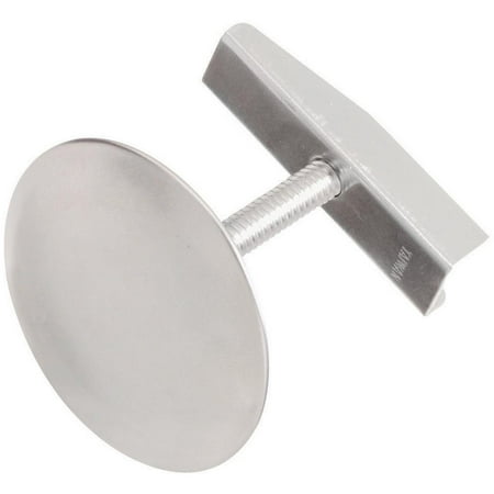 

Plumb Pak PP21501 Faucet Hole Cover For Sink and Faucets