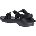 thumbnail image 3 of Chaco Z/Cloud 2 Adjustable Strap Wide-Width Cushioned Sandal Women, 3 of 3