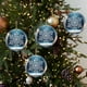thumbnail image 5 of ¡Oferta por Tiempo Limitado!, Adornos para árboles de Navidad Adornos navideños personalizados para hacer uno mismo Adornos navideños Adornos colgantes para árboles de Navidad Akmoler, 5 of 8