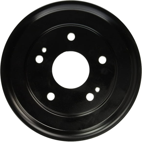 Tambour de Frein Centric Parts 122.40017