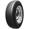 thumbnail image 1 of Llanta 205/75R16 110/108R Maxxis MCV5, 1 of 2