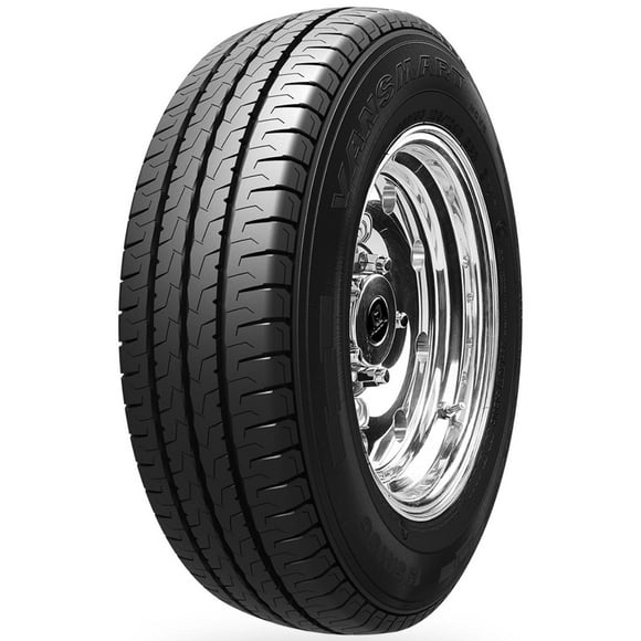Llanta 225/70R15 107/103Q Maxxis MCV5