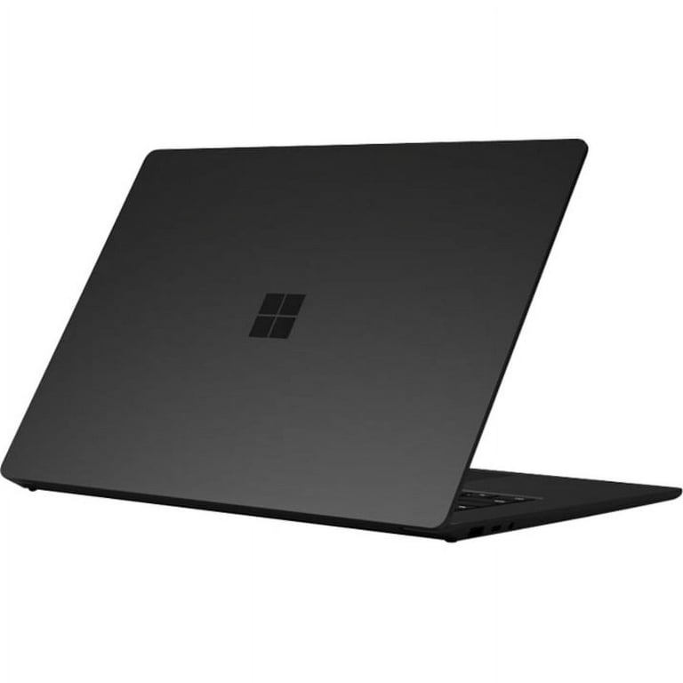 〈超美品〉 Surface Laptop4 i7 16G/512G Office Microsoft Surface Laptop 4 15