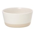 thumbnail image 2 of Safdie & Co. Ensemble A Diner 12PC 2 Ton Creme, 2 of 5