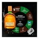 thumbnail image 4 of Paquete 3 botellas Whisky Buchanan's Master Escocés 750 ml, 4 of 4