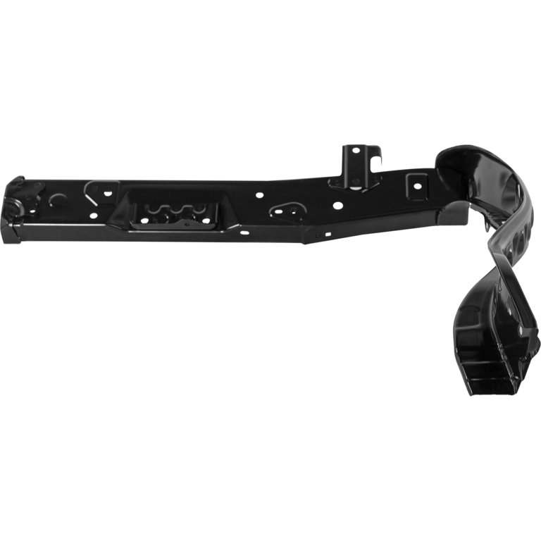 theredthread 2点 専用 For 2020-2023 Highlander Radiator Support Left TO1225518