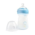 thumbnail image 3 of Biberón Chicco Feeding Bottle Niño Nf Pp 6 Meses 330 ml, 3 of 3