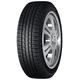 thumbnail image 1 of Llanta 215/55r17 Mileking Mk668 94v, 1 of 1