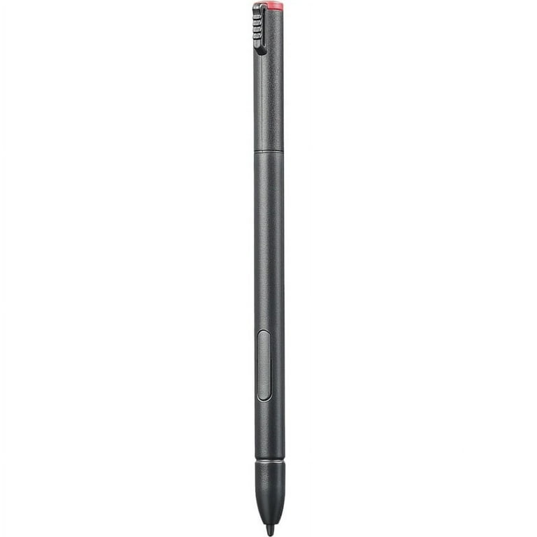Stylus Pen Lenovo Flex Digital Pen For Lenovo Digital Pen