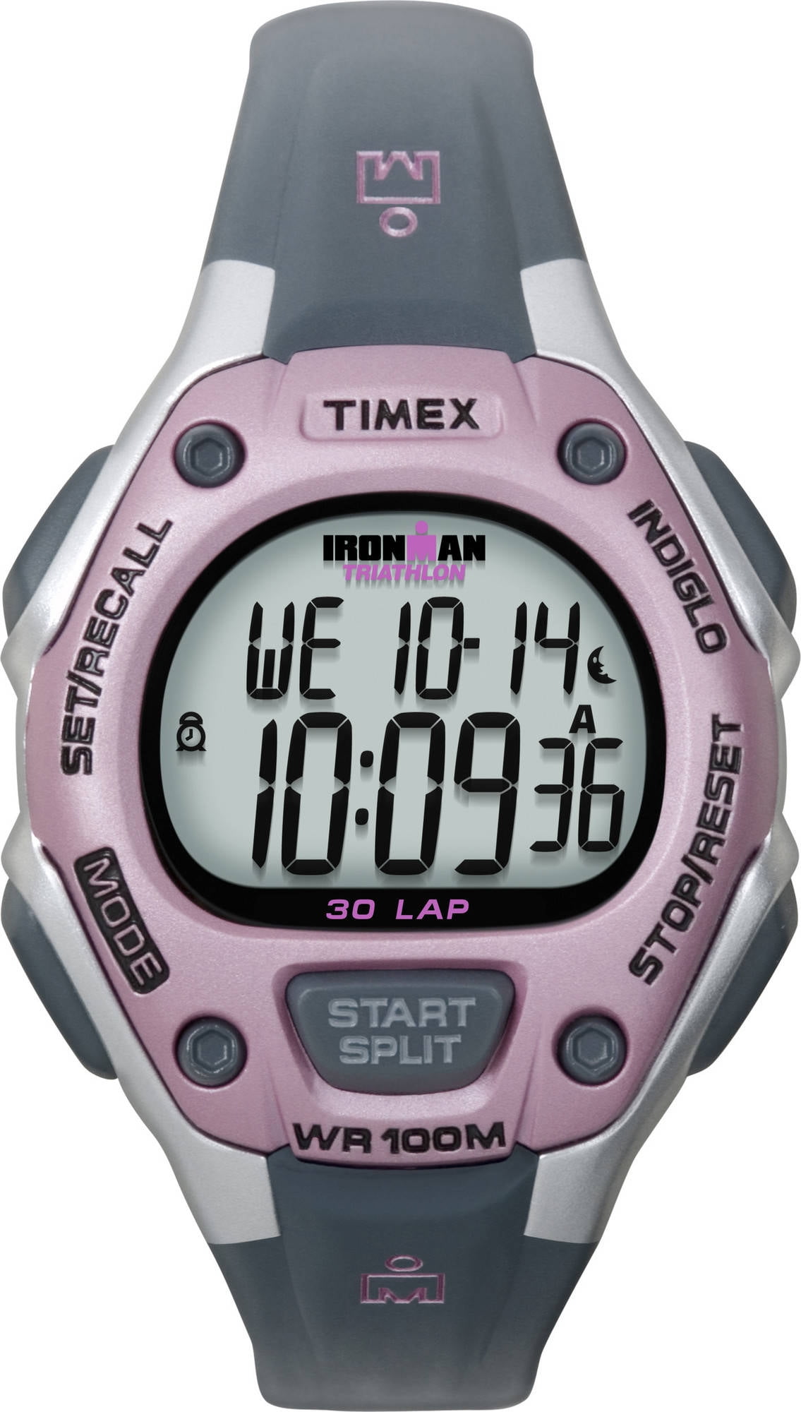 timex ironman watch walmart