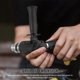 thumbnail image 4 of LOLIPPYY Extensión Y Adaptador Para Taladro Eléctrico Negro Ideal Para Desarmar Muebles Y Atornillar, 4 of 7