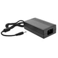 thumbnail image 2 of 12V 5A 60W DC Power Supply Adapter with 8 Way CCTV Power Splitter Cable for LED Strip Light, 2 of 5