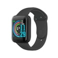 thumbnail image 1 of Smart Watch Reloj Inteligente Deportivo Ele-Gate WCH.D21, 1 of 2