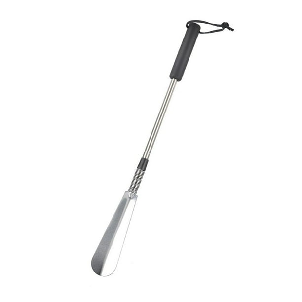 Shoe horns outlet