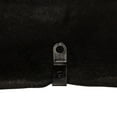 thumbnail image 7 of Engine Splash Shield for 2023 for Honda for Pilot - Front Protection, Reliable Fitment, Oe Equivalent, 7 of 7