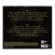 thumbnail image 2 of Mägo De Oz 30 Años 30 Canciones 2 Discos CD Warner Bros, 2 of 2