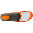 thumbnail image 3 of SIDAS Adult Unisex 3Feet Winter Insole, Style: High Arch, Size: L, 3 of 6