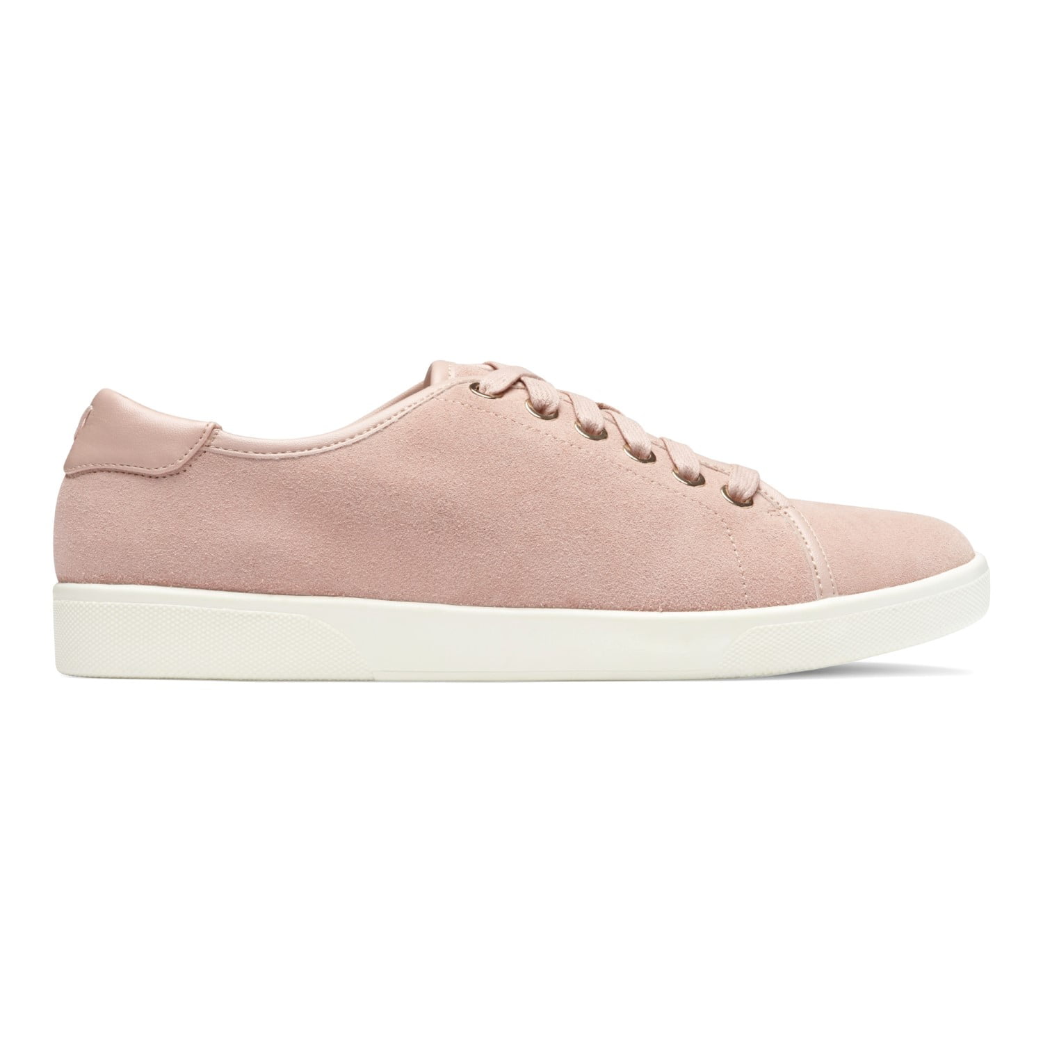 vionic brinley casual sneaker