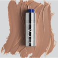 thumbnail image 2 of Protector solar Primer ZO SKIN HEALTH Oclipse SPF 30 30 ml, 2 of 7