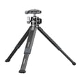 thumbnail image 4 of Ulanzi Camera Video Vlog Kit with Aluminum Alloy Extendable Tripod, 4 of 8