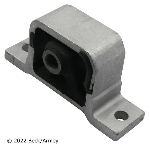 BeckArnley 104-1639 Engine Mount