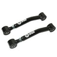 thumbnail image 2 of Freedom OffRoad Adjustable Lower Control Arms 0-8” Lift Compatible With Wrangler Grand Cherokee, 2 of 4