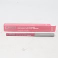 thumbnail image 4 of Clinique Quickliner for Lips Intense - 10 Intense Hibiscus, .01oz/.26g, 4 of 9