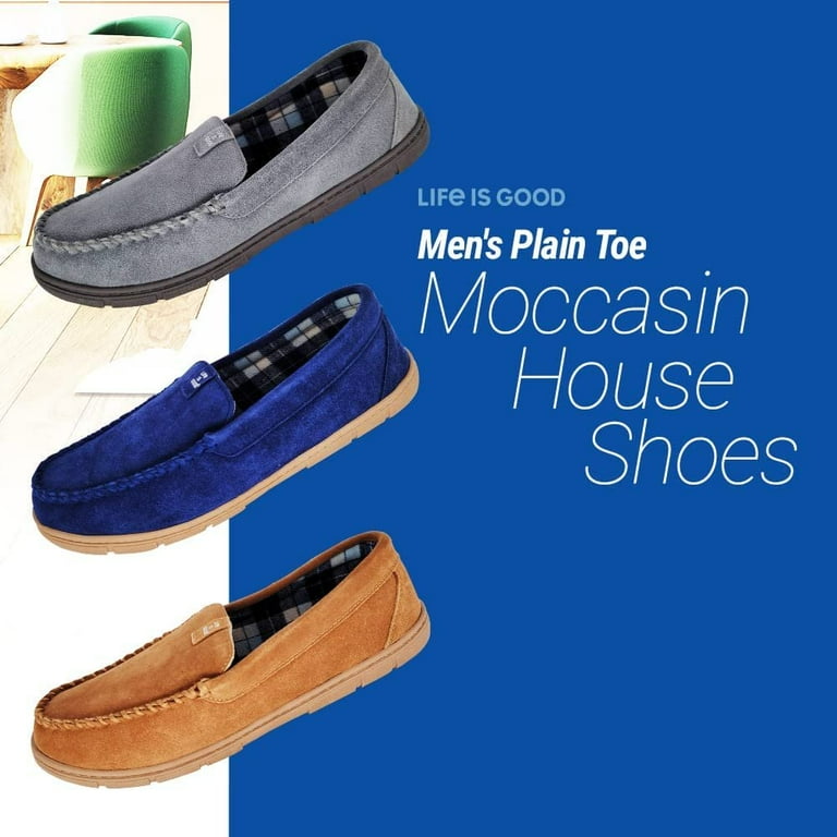 Comfy store life shoes