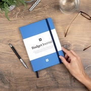 BestSelf Co. Budget Journal