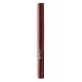 thumbnail image 3 of Stila Stay All Day ArtiStix Graphic Liner - Samba, 3 of 3