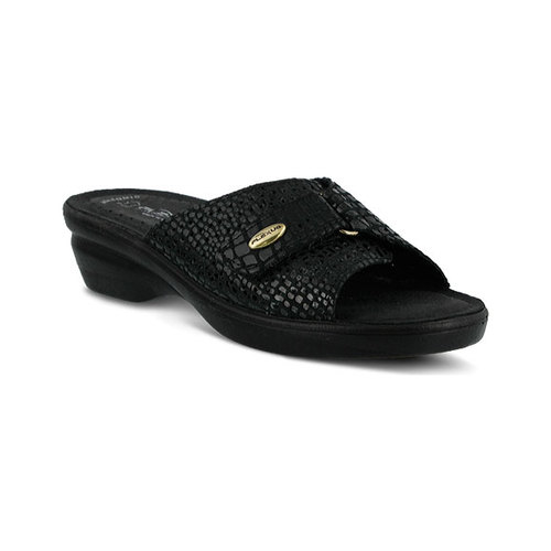 flexus womens slippers