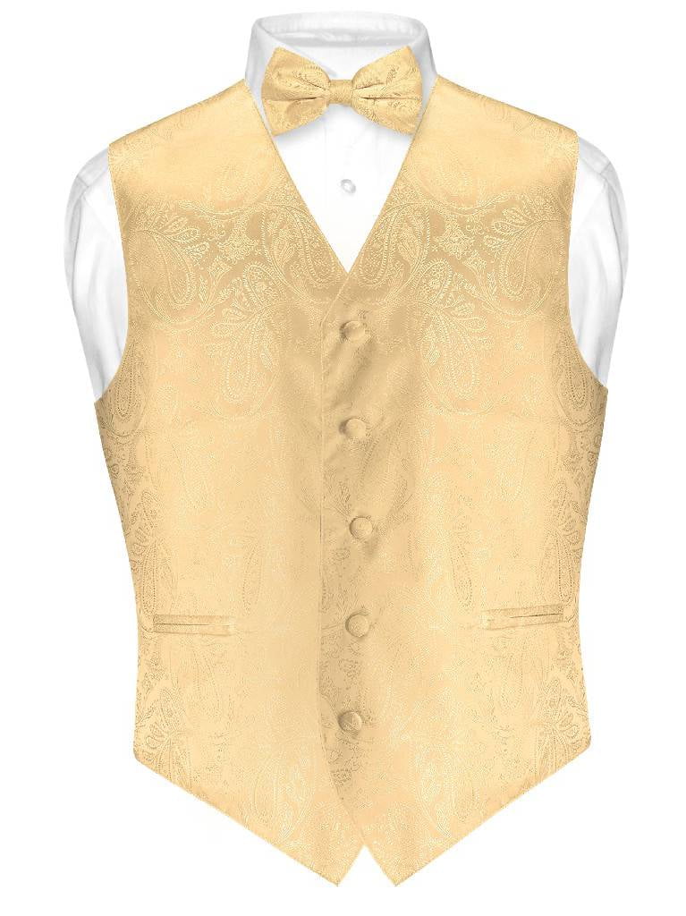 Tổng hợp với hơn 60 về vest gold mới nhất  cdgdbentreeduvn