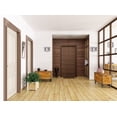 thumbnail image 2 of IWL626A11BN-Canarm Inc-Beckett - 1 Light Wall Sconce-7 Inches Tall and 11 Inches Wide, 2 of 2