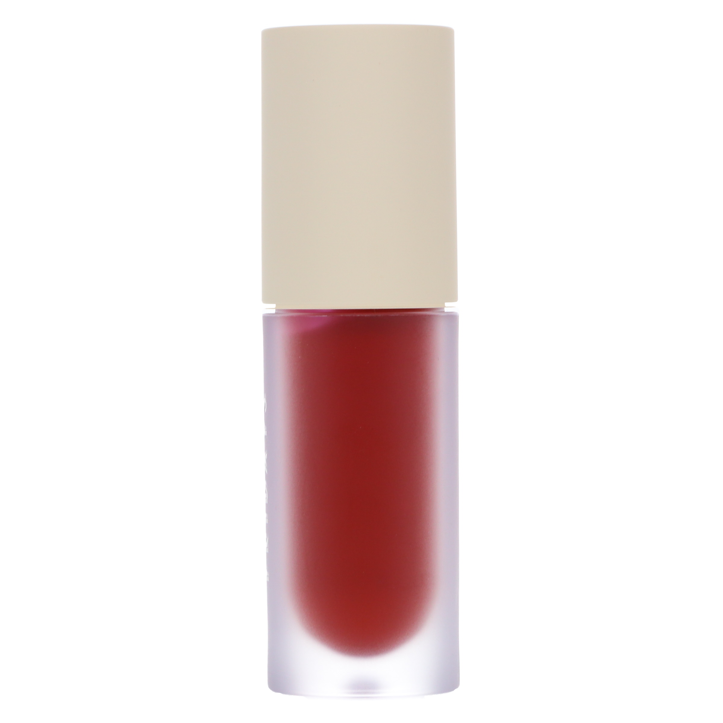 Summer Fridays Dream Lip Oil Midnight Berry 0.15 oz