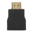 thumbnail image 3 of Protector contra sobretensiones HDMI NikouMX Mini portátil de alta intensidad, 3 of 8