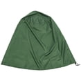 thumbnail image 1 of Garden Fountain Cover Waterproof Fountain Cover Practical Fountain Cover, 1 of 8