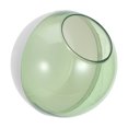 thumbnail image 1 of BESTYASH Caja Nido Transparente Para Periquitos Y Canarios Colgante Y Resistente Color, 1 of 7