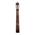 thumbnail image 1 of Milaget Premium Classical Guitar Neck Fretboard Guitar Neck Replacement Step, 1 of 8