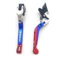 thumbnail image 4 of Clutch Brake Handles For Suzuki Gsxr600 750 Sv650, 4 of 6
