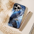 thumbnail image 6 of Majestic Eagle Protective Case for Outdoor Fans & Nature Lovers, Durable Cover Compatible with iPhone 11/12/13/14/15/16 (Pro Max/Plus), 6 of 9