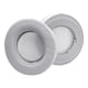 thumbnail image 1 of De Almohadillas De Repuesto Compatibles Con Razer Kraken Pro V2, Funda De Esponja Para Auriculares, Orejeras Protectoras 1 Par Minnieouse EL017167-03, 1 of 5