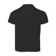 thumbnail image 2 of Gildan Youth PerformanceÂ® 8.3 oz./lin. yd. T-Shirt, 2 of 2
