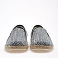 thumbnail image 4 of ZAPATO ZULL AZUL 141443, 4 of 4